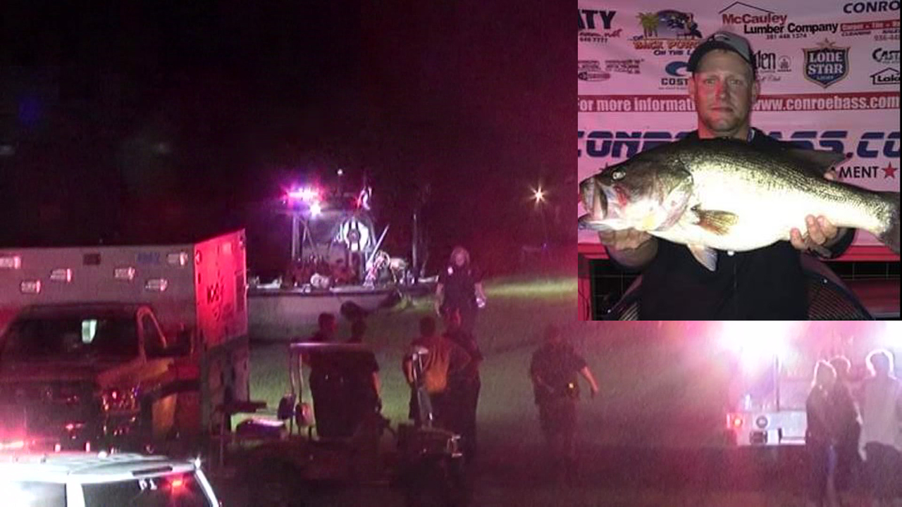 Father And Daughter Killed In Car Accident Texas Father And Daughter Killed In Car Accident Texas
